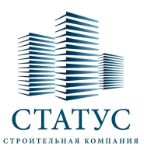СК Статус (Иваново)